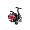  Fox Rage Prism® X Reels 4500 9+1Cs 4,6:1 Elsőfékes Orsó (Nrl033)