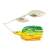 FOX rage spinnerbaits rage spinnerbait 7g - table rock