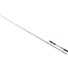 Fox Rage Terminator® Pro Spinner & Crank 7'6" 229cm 10-35g 2r pergető bot (NRD220)