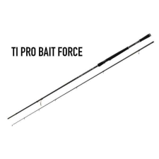 FOX rage ti pro bait force 270cm 30-80g pergető horgászbot horgászbot