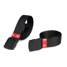 Fox Rage Voyager Belt deréköv nadrágba S-L (NPR479) horgászkiegészítő
