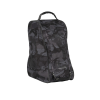  Fox Rage Voyager® Camo Wader &amp; Boot Bag cipő csizma táska (NLU111)