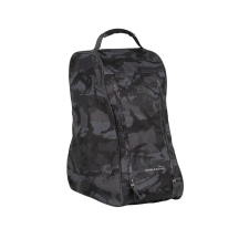  Fox Rage Voyager® Camo Wader &amp; Boot Bag cipő csizma táska (NLU111) horgászkiegészítő