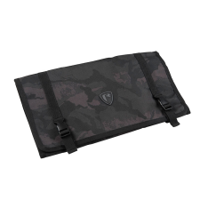  Fox Rage Voyager Tool Wrap Empty szerszámtartó táska (NTL047) horgászkiegészítő
