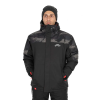  Fox Rage Winter Suit XL téli ruházat (NPR413)