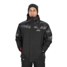  Fox Rage Winter Suit XL téli ruházat (NPR413) horgászkiegészítő