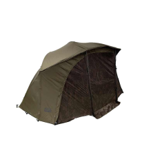  Fox Retreat Brolly System Camo Mozzy Mesh szúnyogháló (CUM330) horgászkiegészítő