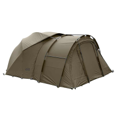  Fox Retreat Brolly System Extension sátor bővítő elem +100cm (CUM327) horgászkiegészítő