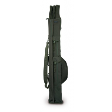 Fox Royale® 5-Rod Quiver Combo Inc 3X12ft 188cm 2r bottáska (CLU193) horgászkiegészítő