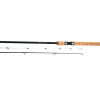  Fox Royale® Barbel Specialist 12ft 1,5lb barbel bot (ARD050) márnázó bot
