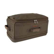  Fox Rucksack Barrow Bag Medium táska 45liter 59x31x26cm (CLU442) horgászkiegészítő