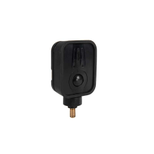 Fox RX+ Sensor mozgásérzékelő (CEI221) kapásjelző