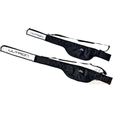Fox Ultron Rod Sleeve bottok, bottáska 160cm (NLU020) horgászkiegészítő