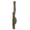  Fox Voyager® 13ft 2 Rod Sleeves bottáska 2 botos 210x26x26cm (CLU536)
