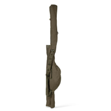 Fox Voyager® 13ft 2 Rod Sleeves bottáska 2 botos 210x26x26cm (CLU536) horgászkiegészítő