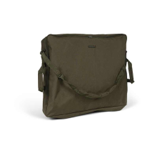  Fox Voyager® Chair Bag széktáska 88x68x20cm (CLU574) horgászkiegészítő