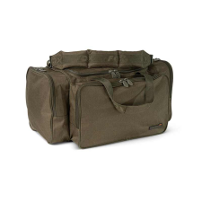  Fox Voyager® Large Carryall horgásztáska 61x39x30cm (CLU556) horgászkiegészítő