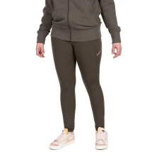  Fox WC Leggings - XL 20-22 sztreccs női nadrág (CWC016) horgászkiegészítő