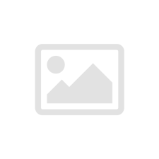 FoxESS P3-PRO-25.0 Hibrid Inverter - 25kW Háromfázisú napelem