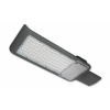 foxled.hu MasterLED LED 100 W-os utcai lámpa