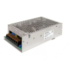 foxled.hu Union 200 W-os beltéri tápegység, 16.7 Amper, 12 VDC