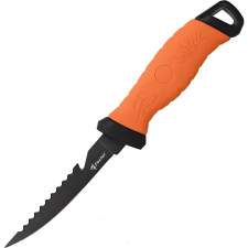 FOXTER 2692 Kitchen filleting knife 27 cm (XT2692) kés és bárd