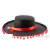 FoxToys Spanyol kalap