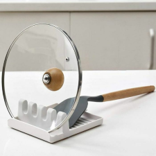  Főzéshez eszköztartó (választható szín) konyhai eszköz