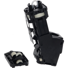  FŐZŐEGYSÉG H2 kisháztartási gépek kiegészítői