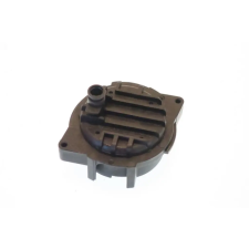  FŐZŐKAMRA kisháztartási gépek kiegészítői