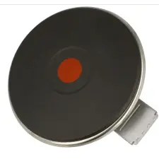  FŐZŐLAP 145mm beépíthető gépek kiegészítői