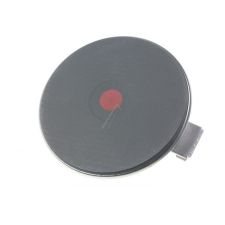  FŐZŐLAP 180MM-2000W 230V beépíthető gépek kiegészítői