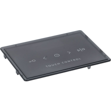  FŐZŐLAP FEDÉL kisháztartási gépek kiegészítői