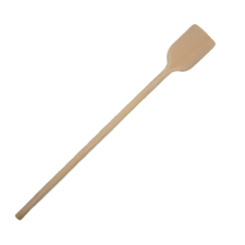  Főzőlapát 80 cm konyhai eszköz