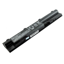 FP06 Akkumulátor 4400mAh hp notebook akkumulátor