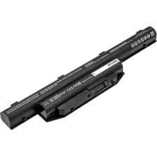 FPBO311S Laptop akkumulátor 4400 mAh egyéb notebook akkumulátor