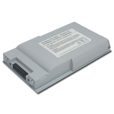 FPCBP118 Akkumulátor 4400 mAh fujitsu-siemens notebook akkumulátor