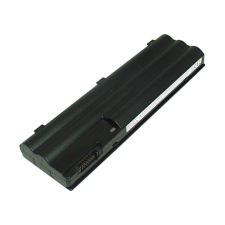  FPCBP144 Akkumulátor 4400mAh fujitsu-siemens notebook akkumulátor