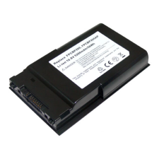  FPCBP200AP Akkumulátor 4400 mAh fujitsu-siemens notebook akkumulátor