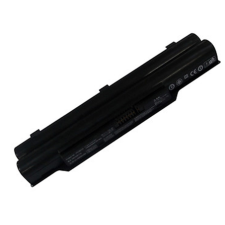  FPCBP250AP Akkumulátor 4400 mAh fujitsu-siemens notebook akkumulátor