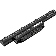 FPCBP416 Laptop akkumulátor 2000 mAh egyéb notebook akkumulátor