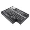  FPCBP57 Akkumulátor 4400 mAh
