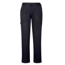  FR Molten Metal nadrág PW_FR64NARXXL Navy - XXL méret munkaruha