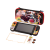 FR-TEC One Piece - Dressrosa Pack Nintendo Switch-hez