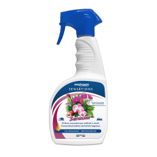 Fra-Ber exkluzív autó és lakásparfüm 650ml (6db/karton) SENSATIONS SENSUAL illatosító, légfrissítő