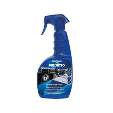  Fra-Ber Pulitutto általános belső tisztító 750ml tisztító- és takarítószer, higiénia