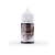 FRACTAL 30 ml Fractal étcsokoládé barna airbrush folyékony ételfesték