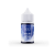 FRACTAL 30 ml Fractal királykék airbrush folyékony ételfesték