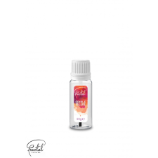 Fractal Colors Fractal ehető ragasztó, 22g sütés és főzés