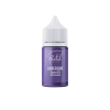Fractal Colors Fractal SuperiOil olaj alapú ételfesték, Aubergine, 30 ml